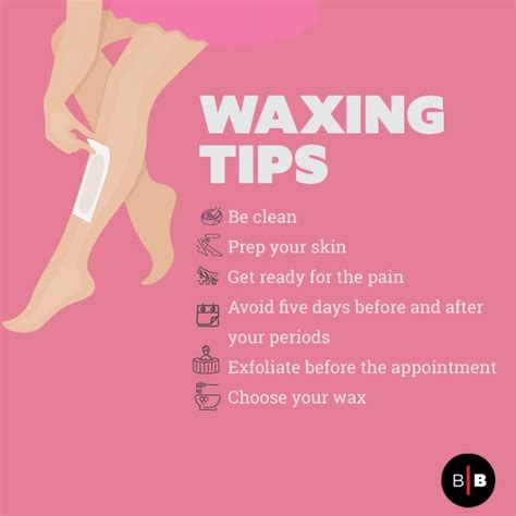 What are the best positions to give yourself a Brazilian wax?