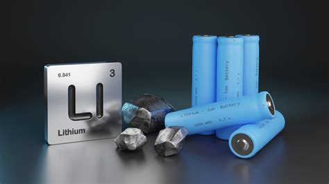 What are the biggest problems with lithium-ion batteries?
