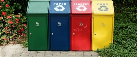 What are the biggest recycling mistakes?
