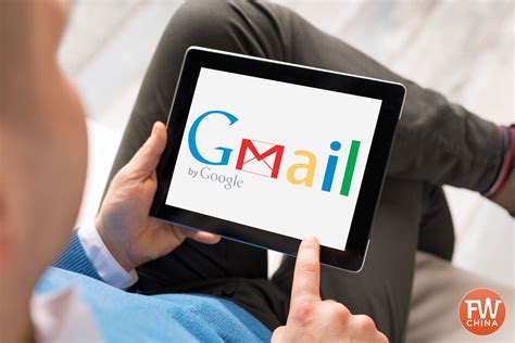 What are the changes to Gmail 2024?