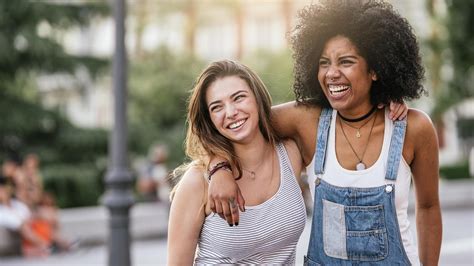 What are the characteristics of adult friendships?