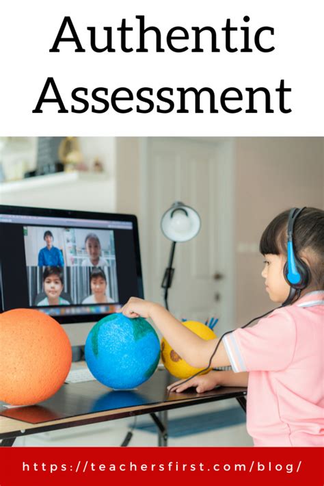 What are the components of traditional assessment?