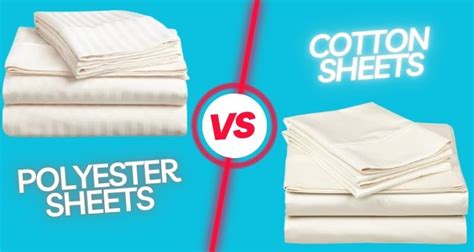 What are the cons of 100 cotton sheets?