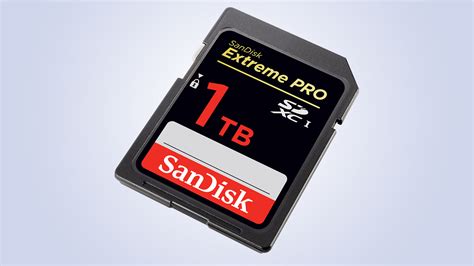 What are the cons of SD memory cards?