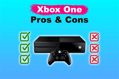 What are the cons of gamesharing on Xbox?