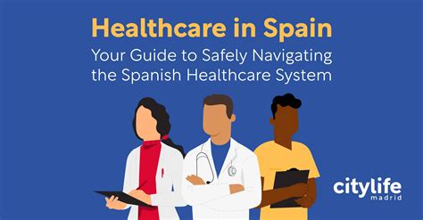 What are the cons of healthcare in Spain?