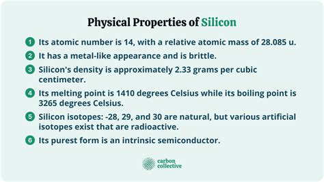 What are the cons of silicone?
