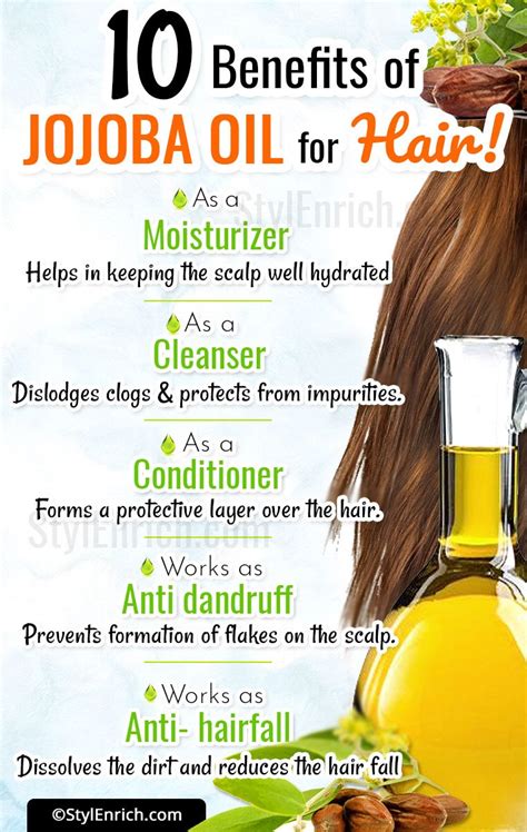 What are the cons of using jojoba oil?
