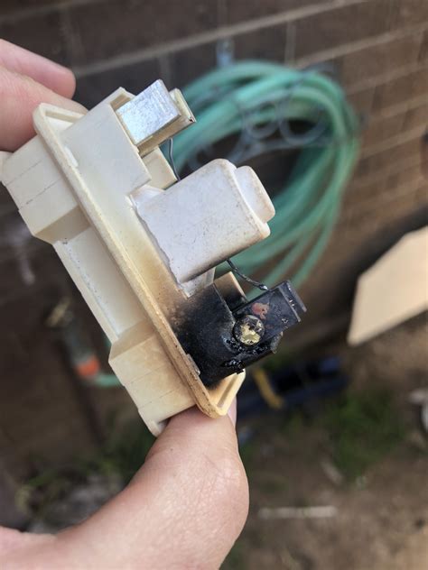 What are the dangers of fuses?