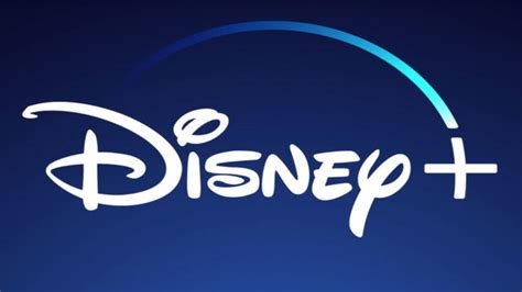 What are the device limitations for Disney Plus?