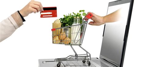 What are the disadvantage of online coupons?