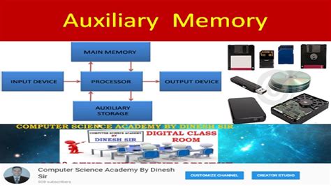 What are the disadvantages of AUX?