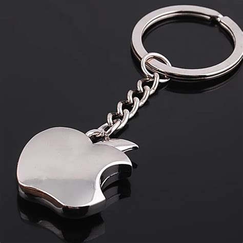 What are the disadvantages of Apple Keychain?