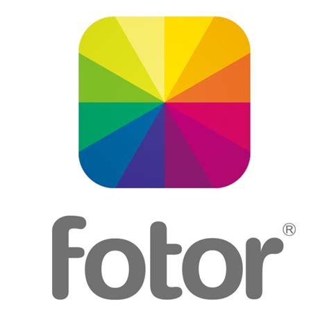 What are the disadvantages of Fotor?