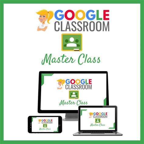 What are the disadvantages of Google Classroom?