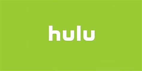 What are the disadvantages of Hulu?