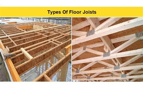 What are the disadvantages of I-joists?