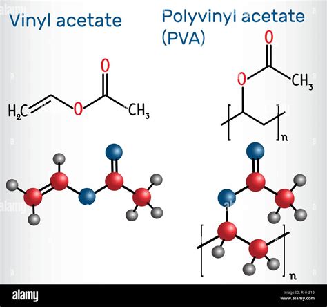 What are the disadvantages of PVA polymer?