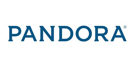 What are the disadvantages of Pandora?