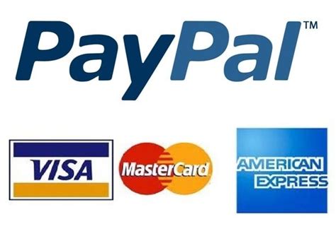 What are the disadvantages of PayPal?