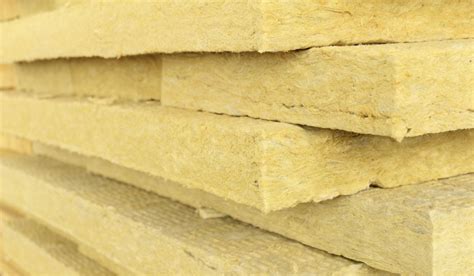 What are the disadvantages of ROCKWOOL?