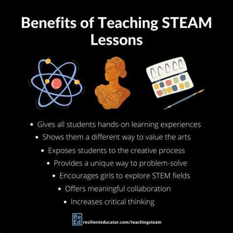 What are the disadvantages of STEAM education?