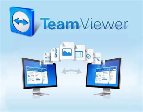 What are the disadvantages of TeamViewer?