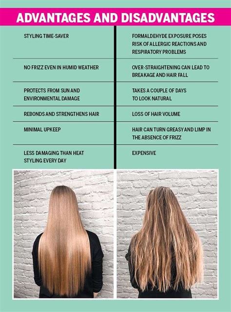 What are the disadvantages of Type 1 hair?