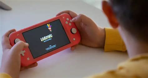 What are the disadvantages of a Switch Lite?