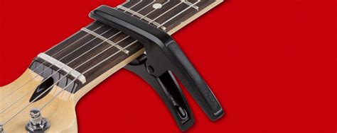 What are the disadvantages of a capo?