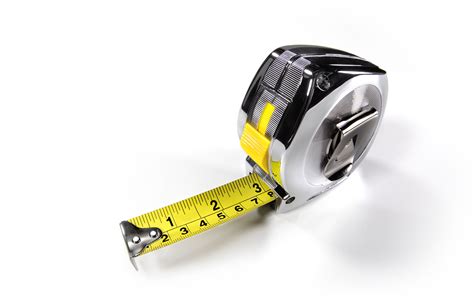 What are the disadvantages of a tape measure?