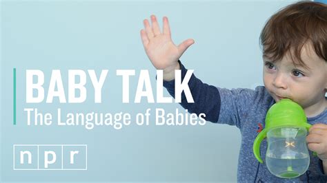 What are the disadvantages of baby talk?