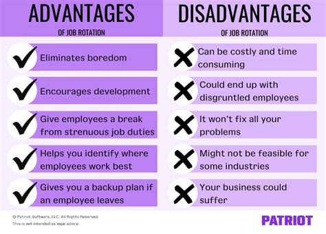 What are the disadvantages of being hardworking?