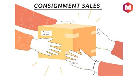 What are the disadvantages of consignment sales?
