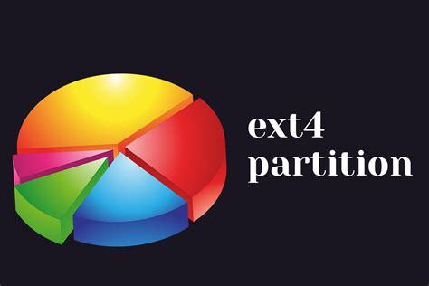 What are the disadvantages of ext4?