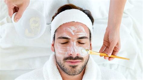 What are the disadvantages of facial massage?