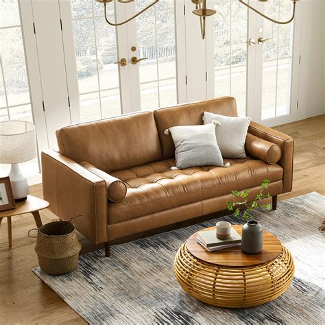 What are the disadvantages of faux leather?