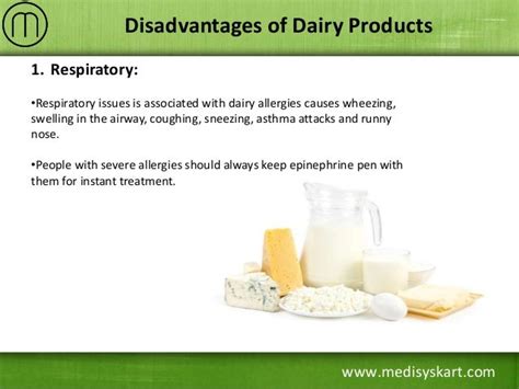 What are the disadvantages of frozen milk?