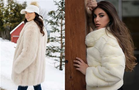 What are the disadvantages of fur?