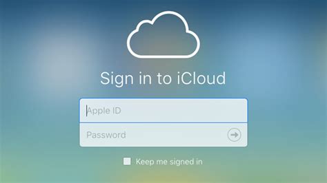 What are the disadvantages of iCloud Keychain?