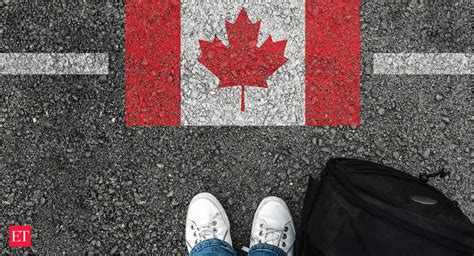 What are the disadvantages of immigrating to Canada?