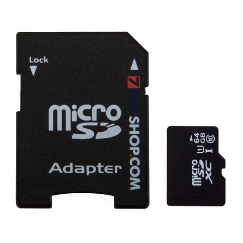 What are the disadvantages of micro SD cards?