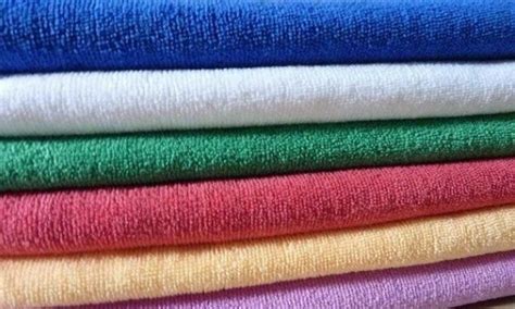 What are the disadvantages of microfiber fabric?