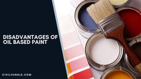 What are the disadvantages of milk paint?