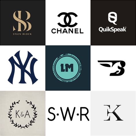 What are the disadvantages of monogram?