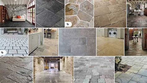 What are the disadvantages of natural stone paving?