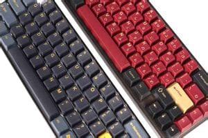 What are the disadvantages of optical keyboards?