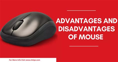 What are the disadvantages of optical mouse?