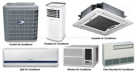 What are the disadvantages of oversized air conditioner?