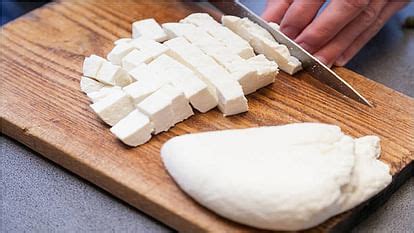 What are the disadvantages of paneer?